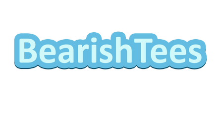 Bearish Tees