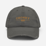 Chonky Dad Hat