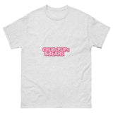 CPnB Logo Tee