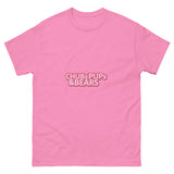 CPnB Logo Tee