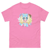 Kawaii Kendra Heart