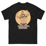 Muscle Bear Shirt