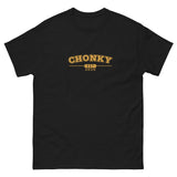 Chonky Tee