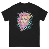 BBQ Pink Qween