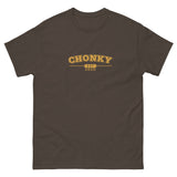 Chonky Tee
