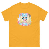 Kawaii Kendra Heart
