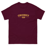 Chonky Tee