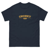 Chonky Tee
