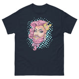 BBQ Pink Qween