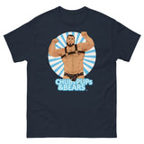 Muscle Bear Tee