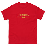 Chonky Tee