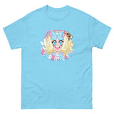 Kawaii Kendra Heart