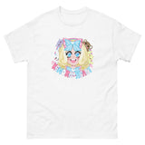 Kawaii Kendra Heart
