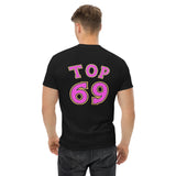 Busy Cats “Top”