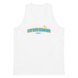 Fat Boy Summer 2022