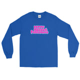 Long Sleeve Petty T-Shirt