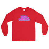 Long Sleeve Petty T-Shirt