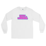 Long Sleeve Petty T-Shirt