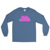 Long Sleeve Petty T-Shirt