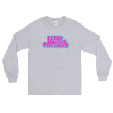 Long Sleeve Petty T-Shirt