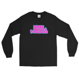 Long Sleeve Petty T-Shirt
