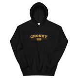 Chonky Hoodie