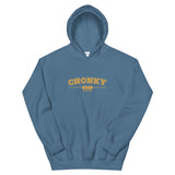 Chonky Hoodie