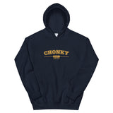 Chonky Hoodie