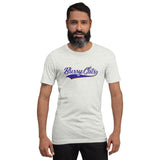 BUSSY CATS SOFTBALL TEAM Bottom