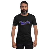 BUSSY CATS SOFTBALL TEAM Top