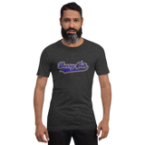 BUSSY CATS SOFTBALL TEAM Top