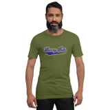 BUSSY CATS SOFTBALL TEAM Top