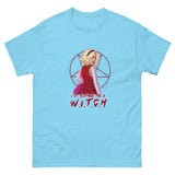 W.I.T.C.H Shirt