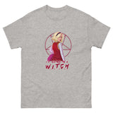 W.I.T.C.H Shirt
